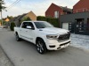 Dodge RAM +LIMITED+LPG+DPH+HEMI+