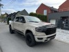 Dodge RAM +BUILT TO SERVE+OFFROAD PAKET+