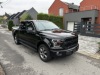 Ford F-150 + XLT + SPORT + LPG + 5.0 + 