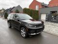 Jeep Grand Cherokee +LIMITED L+PENTASTAR+VBAVA+ 