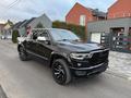 Dodge RAM +LIMITED+RAMBOX+DPH+AXLE LOCK+