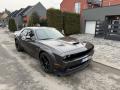 Dodge Challenger +LAST CALL+WIDEBODY+1.maj.+R+