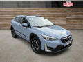 Subaru XV 1.majitel , koupeno v R , DPH