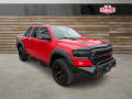 Dodge RAM +HEMI+HARD OFFROAD+NAVIJK+