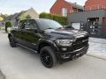 Dodge RAM +NORTH 4x4+LONGBED+AXLE LOCK+