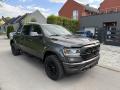 Dodge RAM + LARAMIE + LONGBED + 6 MST +