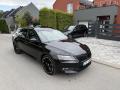 koda Superb SPORTLINE DSG 4x4 DPH 