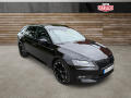 koda Superb SPORTLINE DSG 4x4 DPH 