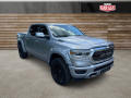 Dodge RAM +LIMITED+HEMI+OFFROAD PAKET+