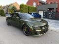 Dodge Charger +WIDEBODY+SCATPACK+STAGE 2+