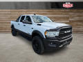 Dodge RAM +2500+HEMI+LPG+8feet LONG+