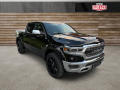 Dodge RAM +LIMITED+HEMI+OFFROAD PAKET+