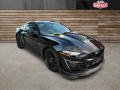 Ford Mustang +GT+PREMIUM+VIRTUAL+55YEARS+