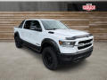 Dodge RAM +HEMI+OFFROAD PAKET+