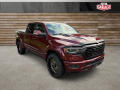Dodge RAM +LONGHORN+HEMI+NIGHT EDITION+