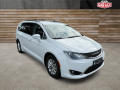 Chrysler Pacifica +PENTASTAR+TOURING L+