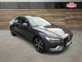 Volvo S60 + T8 RECHARGE AWD + R DPH + 