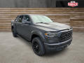 Dodge RAM +RAPTOR LINER+OFFROAD PAKET+