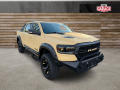 Dodge RAM +RAPTOR LINER MOJAVE+HEMI+ 