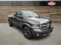 Dodge RAM +HEMI+LONGBED+6 MST+CLASSIC+