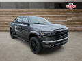 Dodge RAM + HEMI + OFFROAD PAKET+ DPH+ 