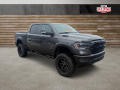 Dodge RAM +PULSAR+PRO COMP LIFT+LARAMIE+