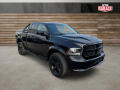 Dodge RAM +SPORT+HEMI+OFFROAD PAKET+ 