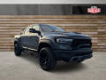 Dodge RAM +TRX PAKET+DESTROYER GREY+