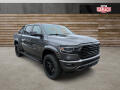 Dodge RAM +DPH+HEMI+OFFROAD PAKET+