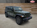 Jeep Wrangler +PENTASTAR+UNLIMITED+SPORT S+