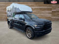 Dodge RAM +CAMPER+LONGBED+2v1+