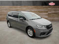 Chrysler Pacifica +PENTASTAR+DPH+PO SERVISE+