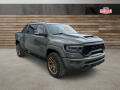 Dodge RAM +TRX PAKET+CANYON LAKE+
