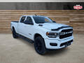 Dodge RAM +2500+LARAMIE+LPG+HEAVY DUTY+