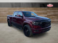 Dodge RAM +LARAMIE+LONGBED+HEMI+