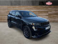 Jeep Grand Cherokee +PENTASTAR+LPG+TOP V�BAVA+