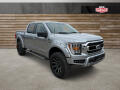 Ford F-150 + ROUGH COUNTRY + V8 + 6 m�st 