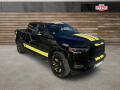 Dodge RAM +HEMI+AXLE LOCK+Komisn� prodej