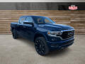 Dodge RAM +LIMITED+VERTEX+CUSTOM+