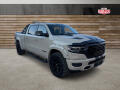 Dodge RAM +LONGBED+AXLE LOCK+LPG+ 