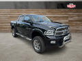 Dodge RAM +LARAMIE+DPH+LPG+�R+LIFT RCX+