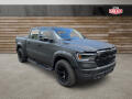 Dodge RAM + HEMI +RAPTOR LINER EDITION+