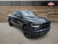 Dodge RAM +HEMI+SPORT+V�BAVA+