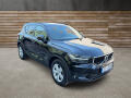 Volvo XC40 +T2+KOUPENO V �R+1.majitel+DPH