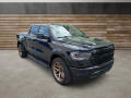 Dodge RAM +NIGHT EDITION+FUEL+AIR LIFT+