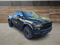 Dodge RAM +BLACK RHINO+BLACK EDITION+