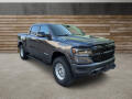 Dodge RAM +WINCHER+ROUGH COUNTRY+6 m�st+