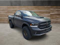 Dodge RAM + PROJECT BILLY + 
