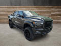 Dodge RAM +LOOK26+ROUGH COUNTRY 6 INCH+