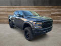 Dodge RAM +LARAMIE+PRO COMP+OFF.PAKET+